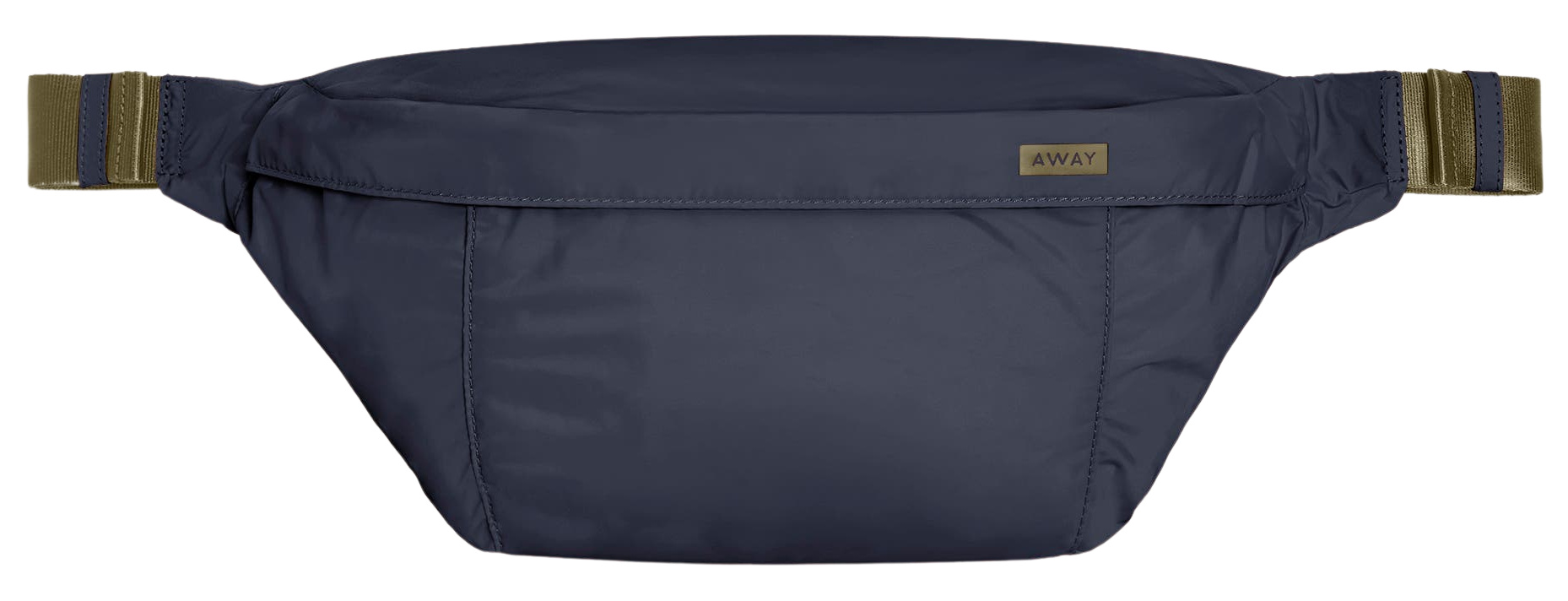 Best fanny pack online for travel